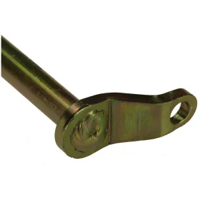 URO Parts Clutch Pedal Shaft – 90142332001 - view 2