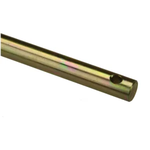 URO Parts Clutch Pedal Shaft – 90142332001 - view 3