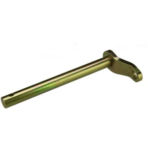 URO Parts Clutch Pedal Shaft – 90142332001 - view 4