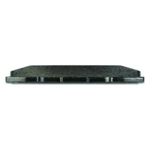 Pagid Brake Systems Pagid Front Low-Metallic Brake Pads – 355012871 - view 3