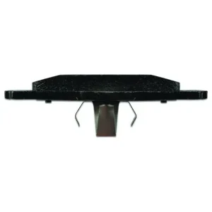 Pagid Brake Systems Pagid Front Low-Metallic Brake Pads – 355013001 - view 3