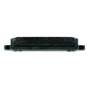 Pagid Brake Systems Pagid Rear Low-Metallic Brake Pads – 355012991 - view 3