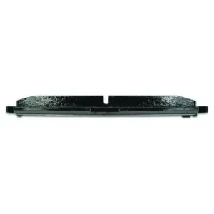 Pagid Brake Systems Pagid Front Low-Metallic Brake Pads – 355013061 - view 3