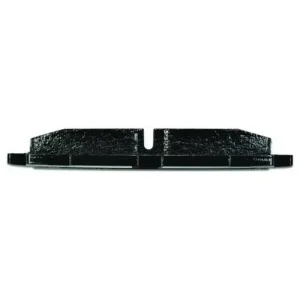 Pagid Brake Systems Pagid Front Low-Metallic Brake Pads – 355013211 - view 3