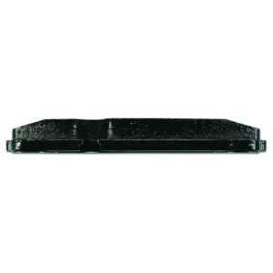Pagid Brake Systems Pagid Front Low-Metallic Brake Pads – 355013201 - view 3