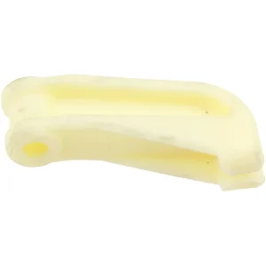URO Parts Throttle Lever – 90142431700