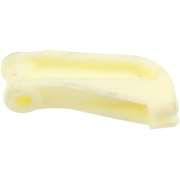 URO Parts Throttle Lever – 90142431700