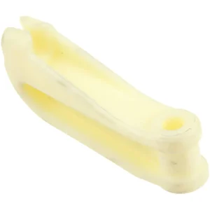 URO Parts Throttle Lever – 90142431700 - view 2