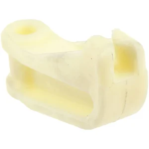 URO Parts Throttle Lever – 90142431700 - view 3