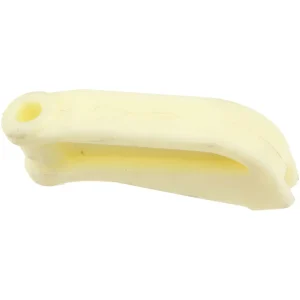 URO Parts Throttle Lever – 90142431700 - view 4