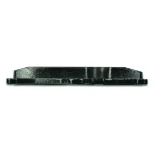 Pagid Brake Systems Pagid Rear Low-Metallic Brake Pads – 355013311 - view 3