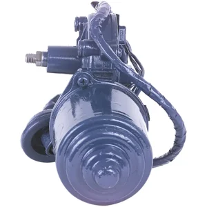Cardone Wiper Motor – Remanufactured – 43-1562 - view 3