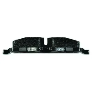 Pagid Brake Systems Pagid Rear Low-Metallic Brake Pads – 355013661 - view 3
