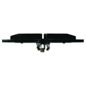 Pagid Brake Systems Pagid Front Low-Metallic Brake Pads – 355013751 - view 3