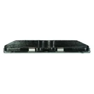 Pagid Brake Systems Pagid Rear Low-Metallic Brake Pads – 355013791 - view 3