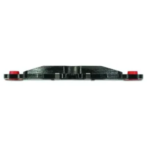 Pagid Brake Systems Pagid Front Low-Metallic Brake Pads – 355013801 - view 3
