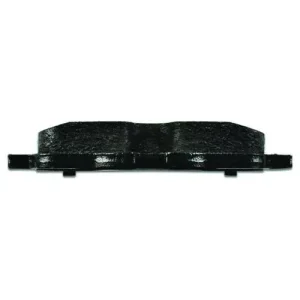 Pagid Brake Systems Pagid Rear Low-Metallic Brake Pads – 355013921 - view 3