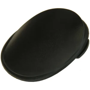 URO Parts Torsion Bar Cover – 90150407900
