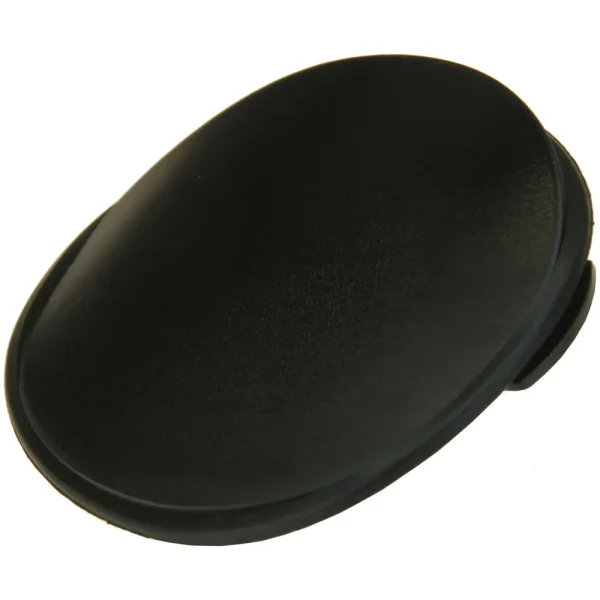 URO Parts Torsion Bar Cover – 90150407900