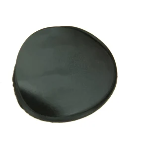 URO Parts Torsion Bar Cover – 90150407900 - view 2