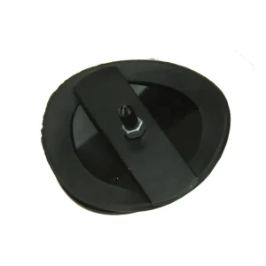 URO Parts Torsion Bar Cover – 90150407900 - view 4