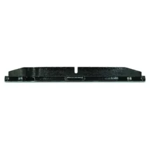 Pagid Brake Systems Pagid Front Low-Metallic Brake Pads – 355014041 - view 3