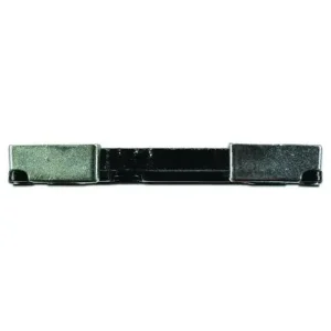 Pagid Brake Systems Pagid Front Low-Metallic Brake Pads – 355014111 - view 3