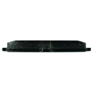Pagid Brake Systems Pagid Front Low-Metallic Brake Pads – 355014221 - view 3