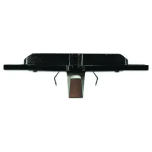 Pagid Brake Systems Pagid Front Low-Metallic Brake Pads – 355014291 - view 3