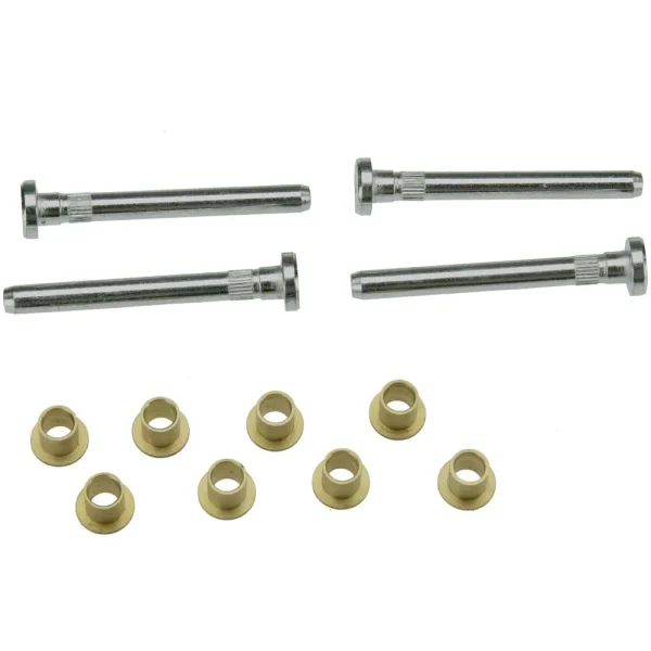 URO Parts Door Hinge Pin – 901531305SET