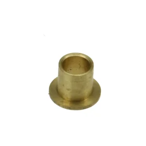 URO Parts Door Hinge Pin – 901531305SET - view 2