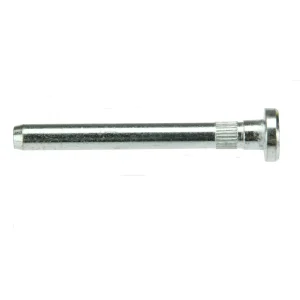 URO Parts Door Hinge Pin – 901531305SET - view 3
