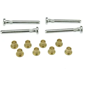 URO Parts Door Hinge Pin – 901531305SET - view 4
