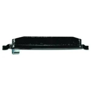 Pagid Brake Systems Pagid Rear Low-Metallic Brake Pads – 355014331 - view 3