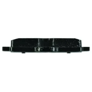 Pagid Brake Systems Pagid Rear Low-Metallic Brake Pads – 355014361 - view 3