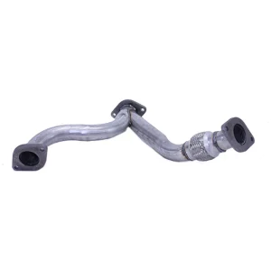 ANSA Exhaust Intermediate Pipe – HD18246