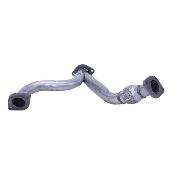 ANSA Exhaust Intermediate Pipe – HD18246