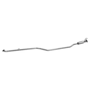 ANSA Exhaust Pipe – HD19205