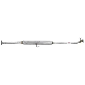 ANSA Exhaust Pipe – HD19405
