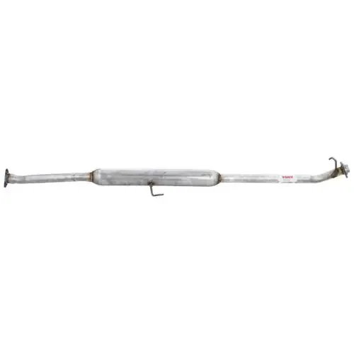 ANSA Exhaust Pipe – HD19405