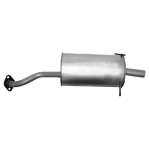 ANSA Exhaust Muffler – HD19447