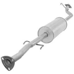 ANSA Exhaust Pipe – HD19455 - view 3