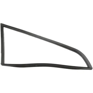 URO Parts Vent Window Weatherstrip – 90154292121