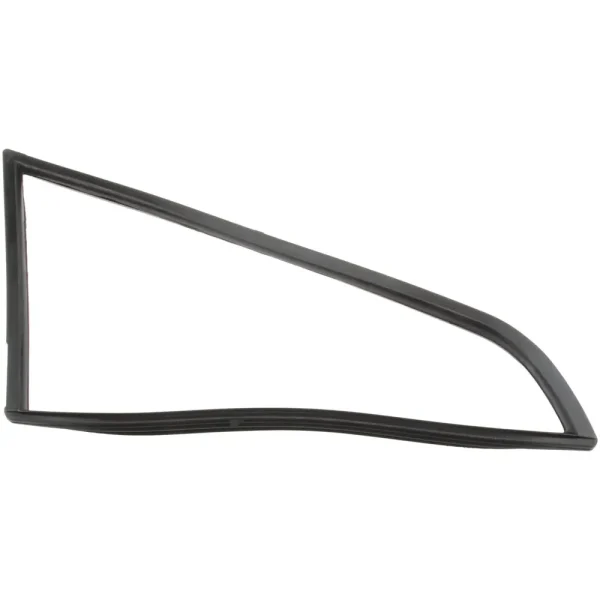 URO Parts Vent Window Weatherstrip – 90154292121
