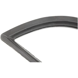 URO Parts Vent Window Weatherstrip – 90154292121 - view 2