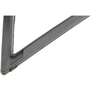 URO Parts Vent Window Weatherstrip – 90154292121 - view 3