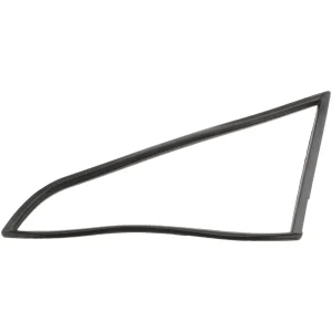 URO Parts Vent Window Weatherstrip – 90154292121 - view 4
