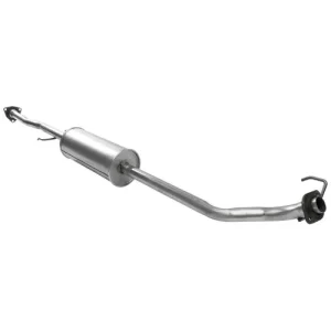 ANSA Exhaust Pipe – HD19465 - view 2