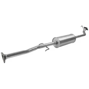 ANSA Exhaust Pipe – HD19465 - view 3
