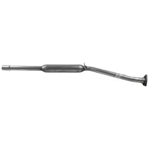 ANSA Exhaust Pipe – HD19503